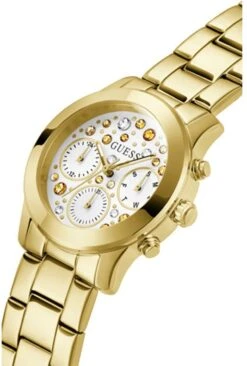Guess Watches FANTASIA GW0559L2 10 Guess Watches FANTASIA GW0559L2 -Liora Luxe Winkel 810x1200 1
