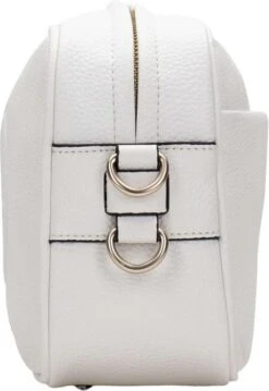 Hispanitas Crossbody White STUK -Liora Luxe Winkel 825x1200