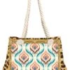 Beachbag Bohemian -Liora Luxe Winkel 826x1200 1