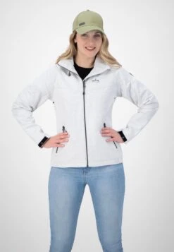 Kjelvik Jessie Cap Unisex - Maat X -Liora Luxe Winkel 830x1200 3