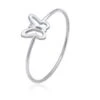 Elli Dames Ring Dames Vlindermotief Trend In 925 Sterling Zilver -Liora Luxe Winkel 831x1200 11