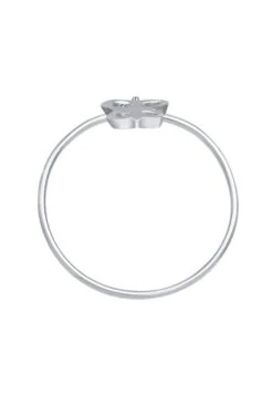 Elli Dames Ring Dames Vlindermotief Trend In 925 Sterling Zilver -Liora Luxe Winkel 831x1200 13