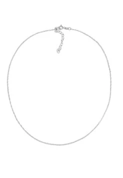 Elli Dames Halsketting Dames Choker Gedraaid Basic Filigraan In 925 Sterling Zilver Verguld -Liora Luxe Winkel 831x1200 26