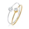 Elli Dames Ring Dames Stapelen Set Van 2 Eenzaam Basis Tweekleurig Met Kristal In 925 Sterling Zilver Verguld 1 Elli Dames Ring Dames Stapelen Set Van 2 Eenzaam Basis Tweekleurig Met Kristal In 925 Sterling Zilver Verguld -Liora Luxe Winkel 831x1200 39