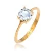 Elli Dames Ring Damesring Solitair Verloving Met Kristal Van Verguld 925 Sterling Zilver -Liora Luxe Winkel 831x1200 44