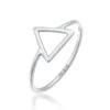 Elli Dames Ring Dames Driehoek Geo Trend Filigraan In 925 Sterling Zilver 1 Elli Dames Ring Dames Driehoek Geo Trend Filigraan In 925 Sterling Zilver -Liora Luxe Winkel 831x1200 46