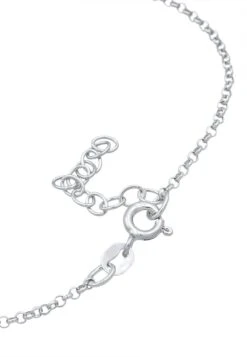 Elli Armband Dames Serpent Symbool Trend In 925 Sterling Zilver -Liora Luxe Winkel 831x1200 93
