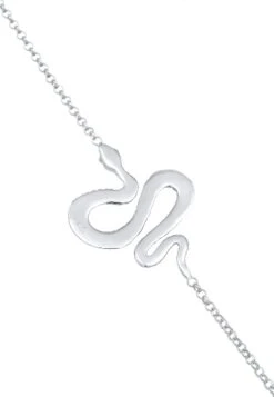 Elli Armband Dames Serpent Symbool Trend In 925 Sterling Zilver -Liora Luxe Winkel 831x1200 94