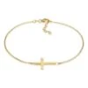 Elli Dames Enkelbanden Dames Enkelband Kruis Religie Geloof Filigraan Trend In 925 Sterling Zilver 2 Elli Dames Enkelbanden Dames Enkelband Kruis Religie Geloof Filigraan Trend In 925 Sterling Zilver -Liora Luxe Winkel 831x1200 96