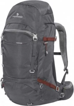 Ferrino Finisterre 48L Rugzak Grijs