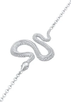 Elli Armband Dames Serpent Symbool Trend In 925 Sterling Zilver -Liora Luxe Winkel 838x1200 2