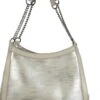 Caya Shopper (Taupe) 2 Caya Shopper (Taupe) -Liora Luxe Winkel 839x1200 4