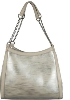 Caya Shopper (Taupe)