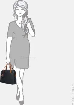 Berba Schoudertas/Handtas Chamonix Navy Blauw -Liora Luxe Winkel 840x1200 3