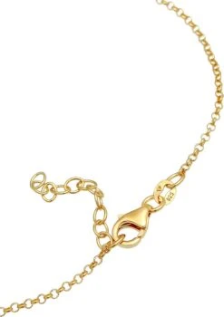 Elli Dames Enkelbanden Dames Enkelband Kruis Religie Geloof Filigraan Trend In 925 Sterling Zilver -Liora Luxe Winkel 847x1200