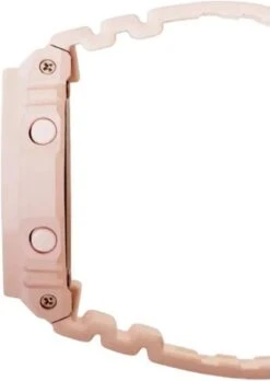 Casio G-Shock GMA-S2100BA-4AER Horloge - Kunststof - Roze - Ø 42 Mm -Liora Luxe Winkel 852x1200 4