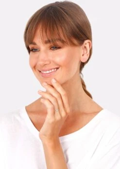 Elli Dames Ring Damesring Solitair Verloving Met Kristal Van Verguld 925 Sterling Zilver 8 Elli Dames Ring Damesring Solitair Verloving Met Kristal Van Verguld 925 Sterling Zilver -Liora Luxe Winkel 855x1200 4