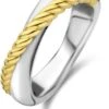 TI SENTO - Milano Ring 12294MW - Zilveren Dames Ring - Maat 62 2 TI SENTO - Milano Ring 12294MW - Zilveren Dames Ring - Maat 62 -Liora Luxe Winkel 857x1200 6