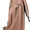 GERRY WEBER Dames Schoudertas Sand-99 -Liora Luxe Winkel 859x1200