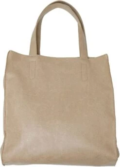 America Today Angie - Dames Tas - Maat One Size