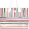 Protest Prtkagoe Strandtas Dames - Maat 1 -Liora Luxe Winkel 863x1200 2