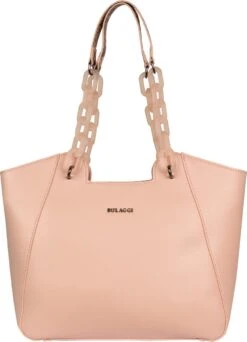 Quince Shopper (Koraalrood)