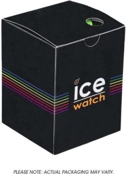 Ice-Watch IW021225 ICE Glitter Dames Horloge -Liora Luxe Winkel 868x1200 6
