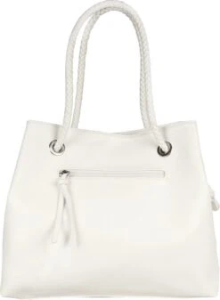 Sue Shopper (Wit) 9 Sue Shopper (Wit) -Liora Luxe Winkel 879x1200