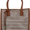 Eva Shopper (Cognac) 1 Eva Shopper (Cognac) -Liora Luxe Winkel 881x1200