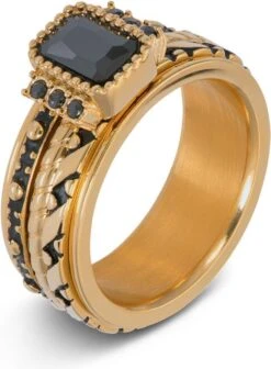 IXXXi Invulring Miracle R06610 (2MM) -Liora Luxe Winkel 882x1200