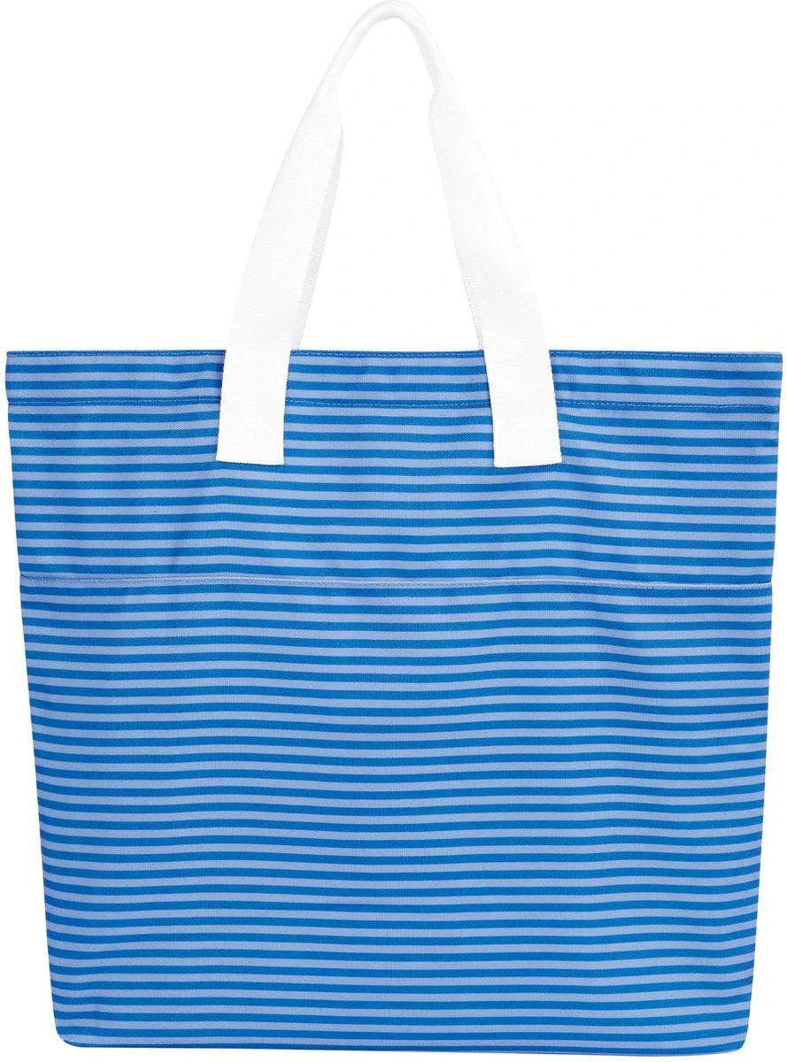 Protest Prtcondor Strandtas Dames - Maat 1 4 Protest Prtcondor Strandtas Dames - Maat 1 - Afbeelding 2