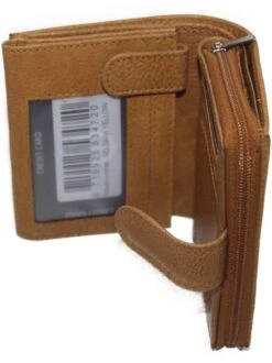 Rits Portemonnee 339VI Yellow 9 Rits Portemonnee 339VI Yellow -Liora Luxe Winkel 897x1200 1