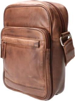 Leather Design Reportertas Patrick Bruin 8 Leather Design Reportertas Patrick Bruin -Liora Luxe Winkel 899x1200