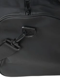 JACK&JONES JACOWEN WEEKENDBAG Heren Tas - Maat ONE SIZE 7 JACK&JONES JACOWEN WEEKENDBAG Heren Tas - Maat ONE SIZE -Liora Luxe Winkel 900x1200 12