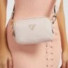 Guess Crossbody Divers STUK -Liora Luxe Winkel 900x1200 8
