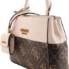 Guess Crossbody Brown STUK -Liora Luxe Winkel 902x1200