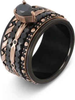 IXXXi Invulring Desire R06601 (2MM) 8 IXXXi Invulring Desire R06601 (2MM) -Liora Luxe Winkel 910x1200 1