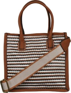 Eva Shopper (Cognac) 8 Eva Shopper (Cognac) -Liora Luxe Winkel 912x1200 1