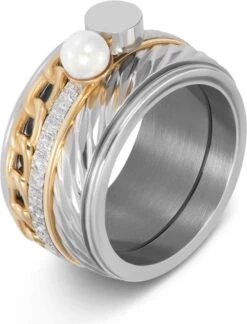 IXXXi Invulring Silence R03912 (1MM) -Liora Luxe Winkel 914x1200