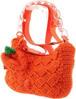 Kurt Geiger Multi Schoudertas 17 Kurt Geiger Multi Schoudertas -Liora Luxe Winkel 919x1200