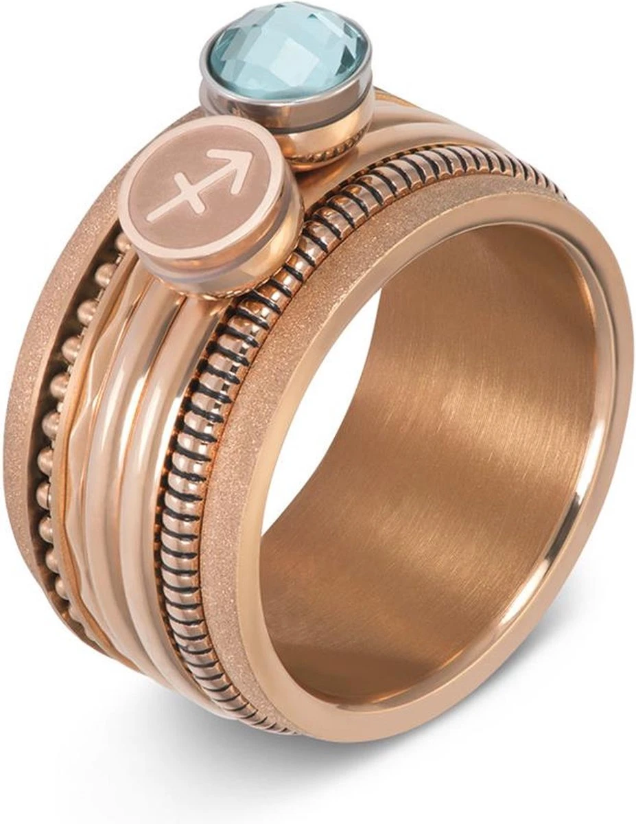 IXXXi Invulring Karma R06604 (2MM) 4 IXXXi Invulring Karma R06604 (2MM) - Afbeelding 2