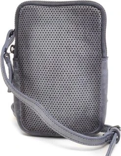 875-030-58 Speranza Phone Bag Q1-23 13 875-030-58 Speranza Phone Bag Q1-23 -Liora Luxe Winkel 930x1200 1