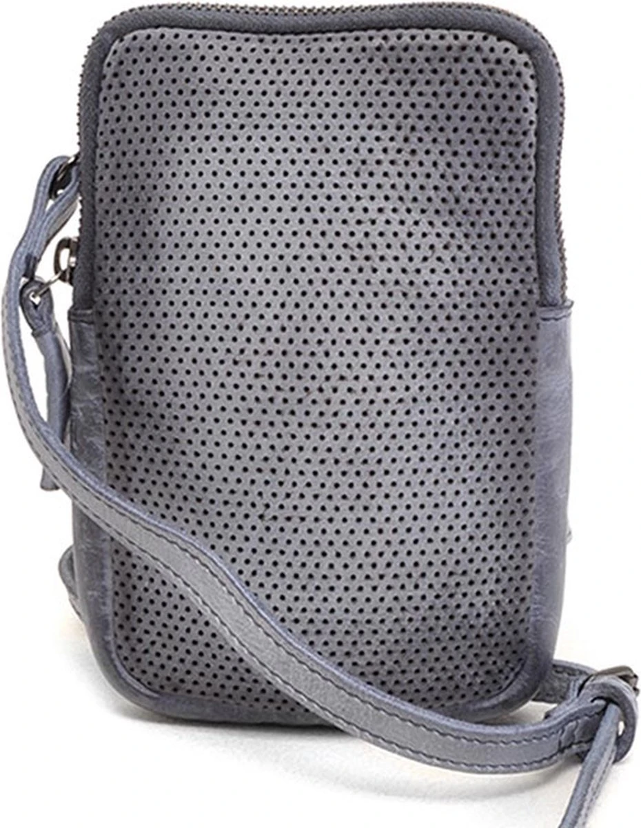 875-030-58 Speranza Phone Bag Q1-23 8 875-030-58 Speranza Phone Bag Q1-23 - Afbeelding 6