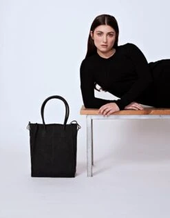 Zebra Trends Shopper Rosa XL 15 Inch Luipaard -Liora Luxe Winkel 937x1200 1