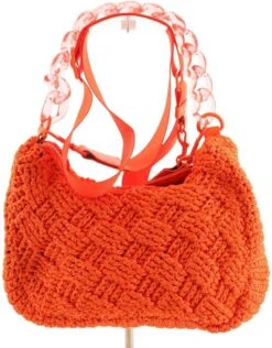 Kurt Geiger Multi Schoudertas 15 Kurt Geiger Multi Schoudertas -Liora Luxe Winkel 938x1200