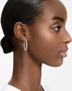 Swarovski Oorbellen Matrix 5647715 -Liora Luxe Winkel 945x1200 1