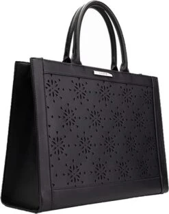 Nikkie N 9-621 2302 Lasercut Shopper Q1-23 -Liora Luxe Winkel 950x1200 1