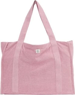 Protest Prtmynah Strandtas Dames - Maat 1