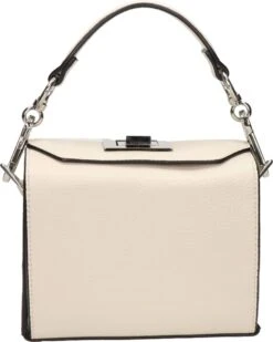 Steve Madden Bkween Dames Crossbody Tas - Ecru - Maat Geen 10 Steve Madden Bkween Dames Crossbody Tas - Ecru - Maat Geen -Liora Luxe Winkel 960x1200 2