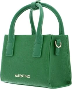 Valentino Bags Seychelles Handtas - Groen -Liora Luxe Winkel 970x1200